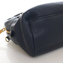 Prada Medium Vitello Phenix...