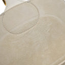 Christian Dior Small Calfsk...