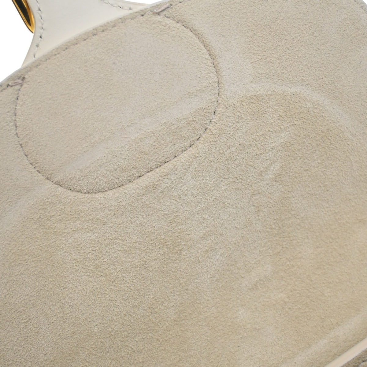 Christian Dior Small Calfskin Bobby, photo 18 of 19