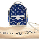 Louis Vuitton Monogram Jacq...