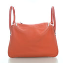 Hermes Orange Poppy Evercol...
