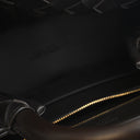 Bottega Veneta Small Intrec...