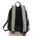 Gucci Small GG Supreme Ophi...