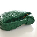 Bottega Veneta Mini Intrecc...