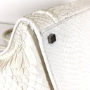 Celine Medium Python Phanto...
