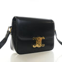 Hover Product -Celine Teen ...