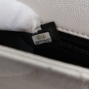 Chanel Mini Caviar My Every...