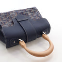 Goyard Goyardine Mini Canva...
