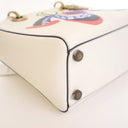 Dior Medium Niki De Saint P...