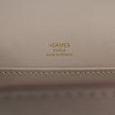 Hermes Beton Evercolor Mini...