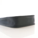 Hermes Clemence Evelyne TPM 16