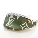 Louis Vuitton Monogram Gian...