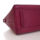 Givenchy Mini Antigona