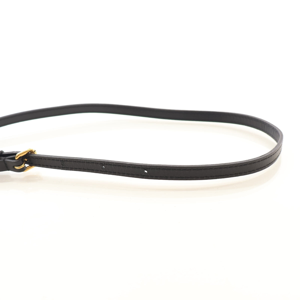 Louis Vuitton Monogram Petite Malle, photo 10 of 15