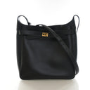 Balenciaga Small Calfskin B...