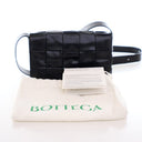 Bottega Veneta Small Paper ...