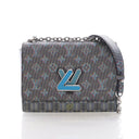 Product - Louis Vuitton Mon...