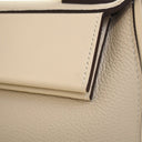 Hermes Craie Clemence Verso...