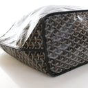 Goyard Goyardine Anjou GM
