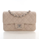 Product - Chanel Mini Cavia...