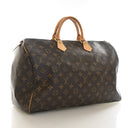 Louis Vuitton Vintage Monog...