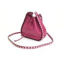 Valentino Garavani Rockstud...
