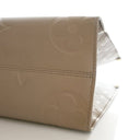 Louis Vuitton Monogram Empr...