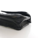 Saint Laurent Micro Crinkle...