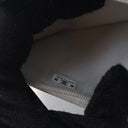 Chanel Mini Lambskin Camell...