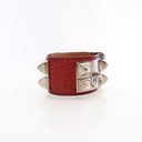 Hover Product -Hermes Allig...