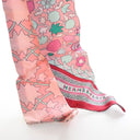 Hover Product -Hermes Tapis...