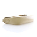 Celine Shiny Calfskin Triom...