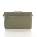 Christian Dior Medium Calfs...