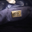 Chanel Mini Calfskin 22 Hobo