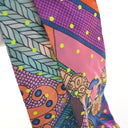 Hover Product -Hermes Selle...