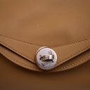 Hermes Sesame Swift Verso M...