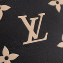 Louis Vuitton Monogram Empr...