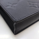 Louis Vuitton Petit Monogra...