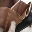Chanel Small Caviar Filigre...