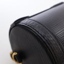 Louis Vuitton Epi Papillon ...