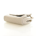 Saint Laurent Mini Lambskin...