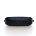 Chanel Small Caviar Camera Bag