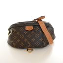 Louis Vuitton Monogram Bumbag