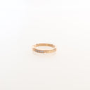 Cartier Diamonds Small Mode...