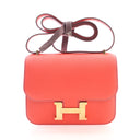 Product - Hermes Rose Jaipu...