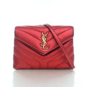 Product - Saint Laurent Toy...