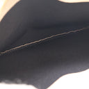 Celine Small Calfskin Trio ...