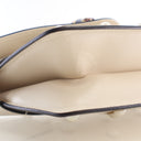 Gucci Calfskin Broadway