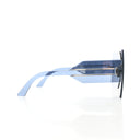 Hover Product -Christian Di...