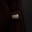 Chanel Medium Calfskin Busi...